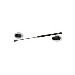 AMORTIZER L MAX-544mm, sUV:207mm, 495N - AM