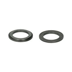 REGULACIJSKA PODLOŠKA, DEBLJINA 7,5mm - ZF ECOSPLIT