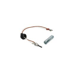 GRIJAČ EBERSPACHER D2L / D4L / B4L / D4R, 12V