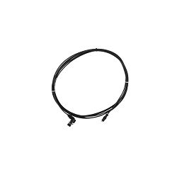 ADAPTER KABEL EBS-E, 6M - WABCO