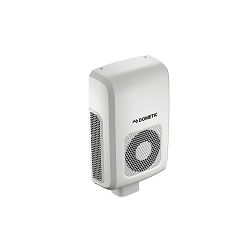 KOMPRESOR ZA SPLIT KLIMA UREĐAJE 24V, SA REMENICOM SPX1200C, 162X648X367 - WAECO/DOMETIC
