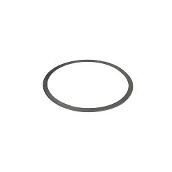 SET BRTVILA DPF FILTERA, FI-248mm, TGS, TGX, E5-E6, 08-13r- DINEX