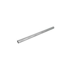 GIBLJIVA/FLEKSIBILNA FLEX CIJEV FI-51x1000mm (FI-50)