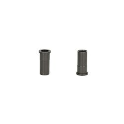 KOMPLET ZA POPRAVAK PUMPE SAPNICE, RENAULT MASTER III 2.3D