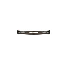 SUNCOBRAN SJENILO SCANIA 4, G I, P I, R I, T, 5 OTVORA ZA GABARITE
