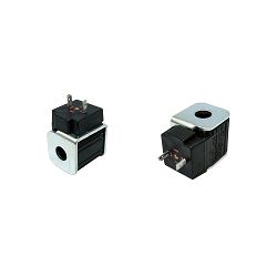MAGNETNA ŠPULA ATLAS 24VDC, UNUTARNJI FI RUPE-13mm, H-39,6mm, 19W