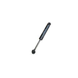 AMORTIZER SJEDALA KAB XH2, XL2, L-240mm - KAB OE