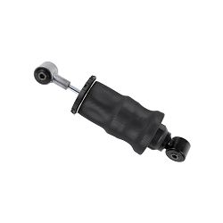 AMORTIZER KABINE PREDNJI MAN TGA, TGL, TGM, TGS, TGX - SACHS