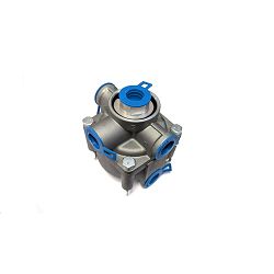 RELEJNI VENTIL WABCO - EBS