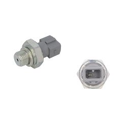 SENZOR PRITISKA ULJA, 2 PIN, DEUTZ OE