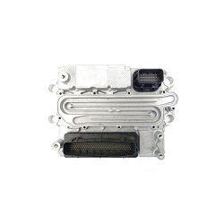 KONTROLNA JEDINICA MOTORA MERCEDES OM471 E6