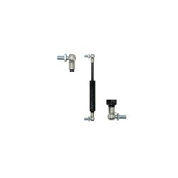AMORTIZER L MAX-190mm, L-MIN-135mm, sUV:55mm