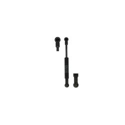 AMORTIZER L max-204,5mm, Lmin-154,5mm, HOD:50mm