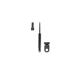 AMORTIZER L-214mm, HOD-70mm, 300N