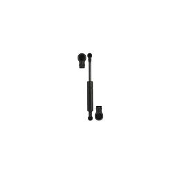 AMORTIZER L MAX-200mm, L MIN-143,5mm, sUV:56,5mm, 200N