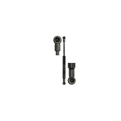 AMORTIZER L MAX-275mm, MIN-191mm, sUV:84mm - STABILUS