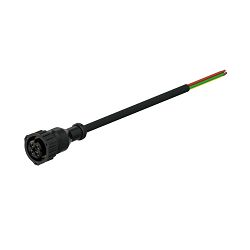 ADAPTER KABEL WABCO 15M
