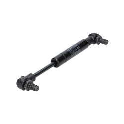 AMORTIZER L-155,5mm, HOD-40mm, 100N - STABILUS (3-4 WEEKS)