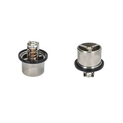 TERMOSTAT DAF 91ST. - DAF CF, XF 106, XF II, XG, XG+ 