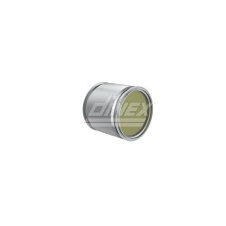*DPF FILTER ELEMENT DAF CF, LF - SOLARIS KAUCIJA 450 EUR