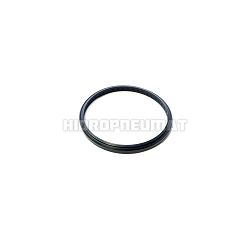 PRSTEN STRUGAČ UNUTARNJI FI-93mm, VANJSKI FI-101mm - MEILLER
