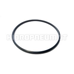 PRSTEN STRUGAČ UNUTARNJI FI-143mm, VANJSKI FI-151mm - MEILLER