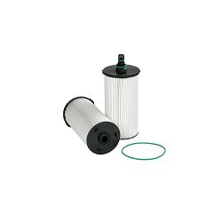 FILTER GORIVA VOLVO E6