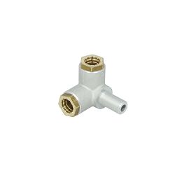 T-SPOJ VOSS 232, M16x1,5, NG12, MAN - VOSS