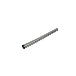 GIBLJIVA/FLEKSIBILNA FLEX CIJEV FI-61x1000mm (FI-60)