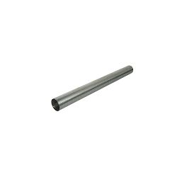 GIBLJIVA/FLEKSIBILNA FLEX CIJEV FI-90x1000mm