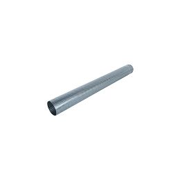 GIBLJIVA/FLEKSIBILNA FLEX CIJEV FI-103x1000mm