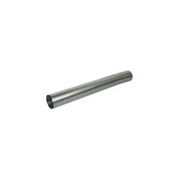 GIBLJIVA/FLEKSIBILNA FLEX CIJEV FI-115x1000mm