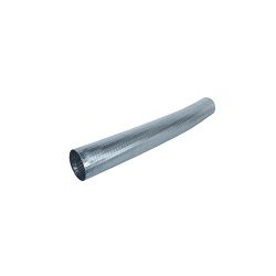 GIBLJIVA/FLEKSIBILNA FLEX CIJEV FI-128x1000mm