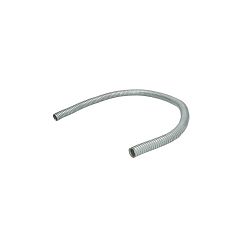 GIBLJIVA/FLEKSIBILNA FLEX CIJEV FI-25X1000