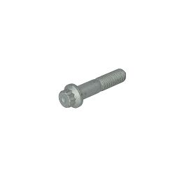 VIJAK ZA DISK SAF INTEGRAL M14X1.5x65mm - SAF