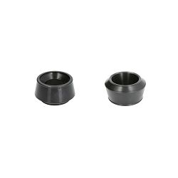 GUMENI SELEN OVJESA KABINE MB ZAMJENSKI 43/85x45mm