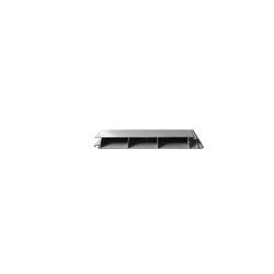 PROFIL 25x300x2060mm - KOGEL OE