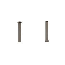 VODILICA PANTA KLIZNIH VRATA, L-102mm, KOGEL