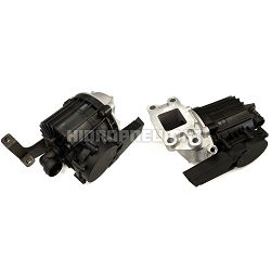 SEPARATOR ULJA MERCEDES ACTROS MP4/MP5, ANTOS, AROCS, CITARO, SETRA - OE