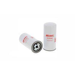 FILTER HIDRAULIKE SCHMITZ PUMPE, ATLAS - HIFI