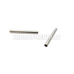 PIN VENTILA TYP 570/0 - 4x38,5 - MEILLER