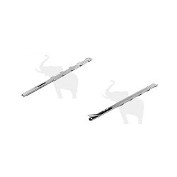 SREDNJI BOČNI STUP PRIKOLICE L-2470mm - SCHMITZ