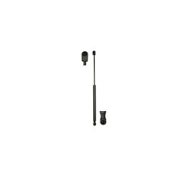 AMORTIZER L MAX-585mm, HOD-250mm, 700N, MERCEDES BUS