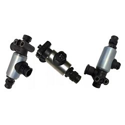 SOLENOIDNI VENTIL MERCEDES - WABCO