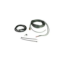 SET KABEL KONTROLNI INDIKATOR KUKE - ROCKINGER
