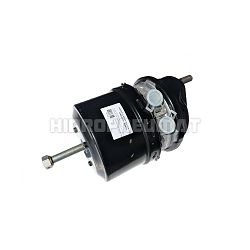 TRISTOP CILINDAR 24/24 22M VOSS 64MM 8000N - WABCO