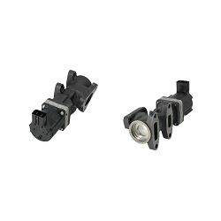 EGR VENTIL DAF LF - OE
