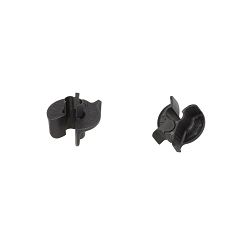 ALAT ZA SPOJNICE 6X1 - PVC