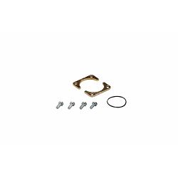 SET FLANĐE SUNFAB 84-130
