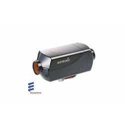 GRIJAČ BUS, AIRTRONIC D4, 24V, DIESEL, 4kW - EBERSPACHER
